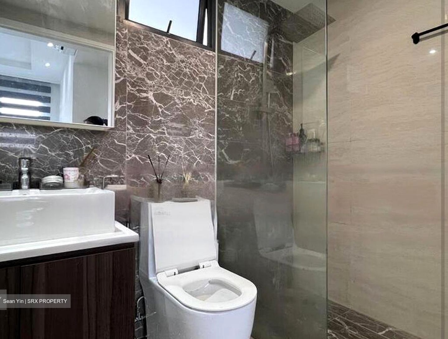 Riversound Residence (D19), Condominium #468426311